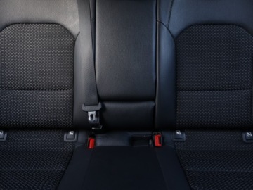 Kia Ceed III Kombi 1.5 T-GDI 160KM 2021 Kia Ceed 1.5 T-GDI, Salon Polska, Serwis ASO, zdjęcie 9