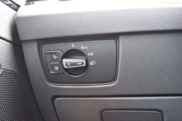 Volkswagen Arteon Shooting Brake R 2.0 TSI 320KM 2023 Volkswagen Arteon Shooting Brake Shooting Brake R 320KM DSG 4Motion IQ.Dri, zdjęcie 26