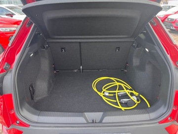 Volkswagen 2023 Volkswagen ID.4 FV-23%, ASO, Salon PL, Bezwypadkow, zdjęcie 35