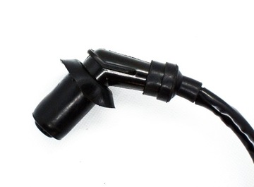 КАТУШКА ЗАЖИГАНИЯ, Вилка с шипом, PIAGGIO FLY 125CC