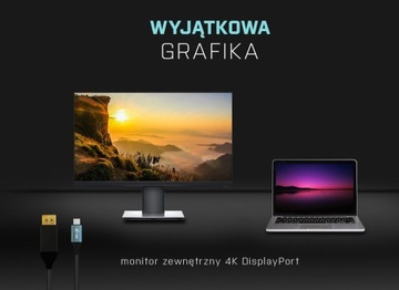 Assmann Electronic Assmann USB Type-C Gen 2