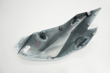 BMW R 1250 RS 19- КРЫШКА ОБТЕКАТЕЛЯ ТОПЛИВНОГО БАКА ПРАВАЯ