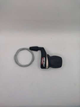 Комплект переключателей SRAM MRX 3 x6