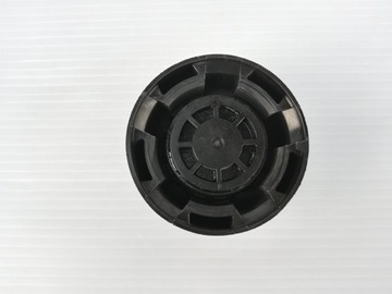 BMW F01 F07 F10 крышка бачка охлаждающей жидкости