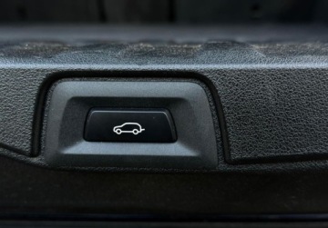 BMW X5 G05 SUV Facelifting 3.0 40d 352KM 2023 BMW X5 BMW X5 xDrive40d M Sport 3.0 Diesel 352KM, zdjęcie 27