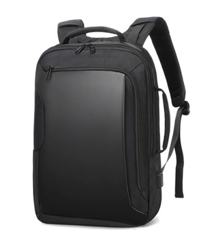 Plecak torba na laptopa 15,6'' USB JACK (I187)