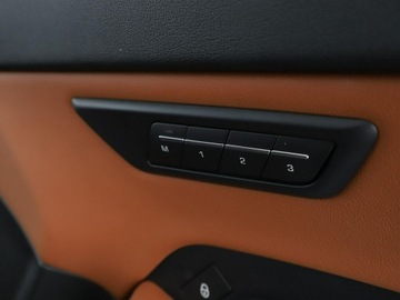 Jaguar E-Pace SUV 2.0 i4D 150KM 2018 Jaguar E-Pace AWD Automat Navi Skóra Czujniki, zdjęcie 38