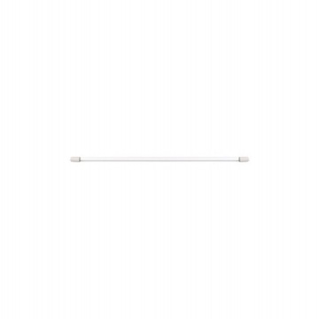 Żarówka świetlówka Led Tube T8 16W 3000K 90 cm
