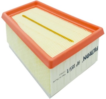 КОМПЛЕКТ ФИЛЬТРЫ+МАСЛО+ПРОБКА RENAULT LAGUNA II 1.8 16V