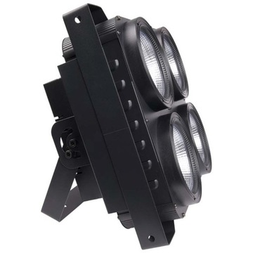 LIGHT4ME BLINDER LED 4x100W прожектор для освещения сцены