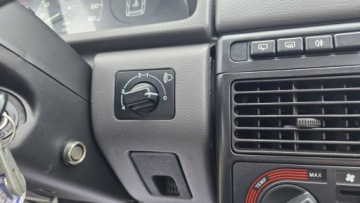 Fiat Uno II 0.9 39KM 2001 Fiat Uno salon polska 1 własciciel orginał, zdjęcie 12