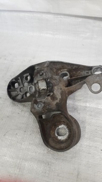 ПОДУШКА ДВИГАТЕЛЯ VW 8E0199351