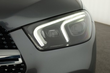 Mercedes GLE V167 SUV 2.0 300d 245KM 2019 Mercedes GLE GLE 300 d, Salon Polska, zdjęcie 24