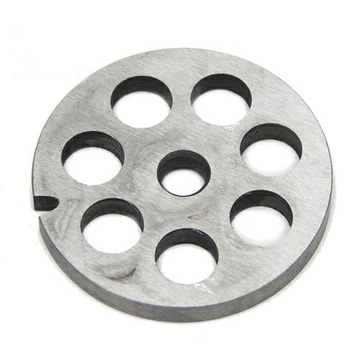 SITKO MASZYNKI 8A13
