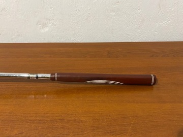 Детская гольф-клюшка USKG-520 Putter