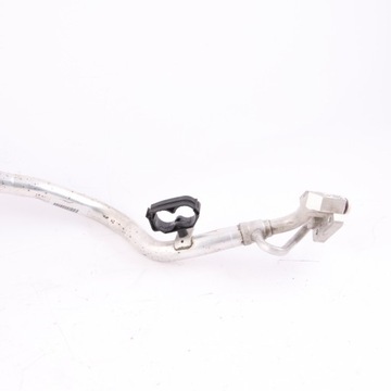 BMW OE 9337126 TRUBKA PŘÍVOD KLIMATIZACE