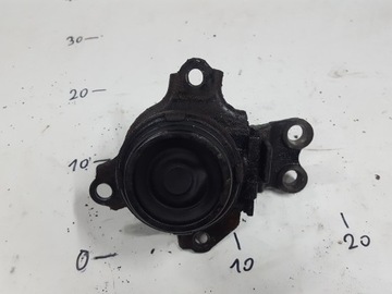 HONDA FRV FR-V 04R- 2.0 B UCHYCENÍ ULOŽENÍ MOTORU