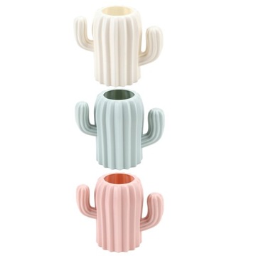 ВАЗЫ ДЛЯ КАКТУСОВ ДЛЯ ДЕКОР СТОЛА ПОЛКА КАНДАС 3