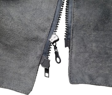 ШТОРЫ IVECO DAILY BUS, направляющая