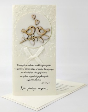 PASS 144 - В день свадьбы