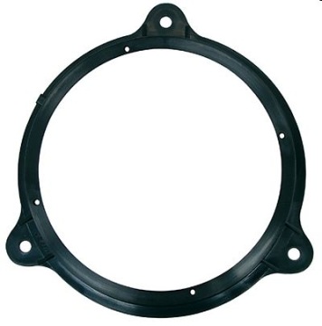 Проставки NISSAN MICRA ALMERA HYUNDAI Dacia