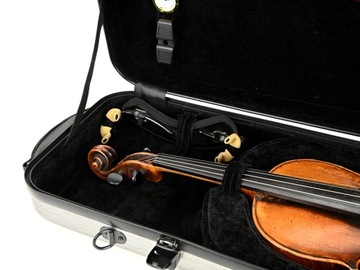 Футляр ArtMG Violin, для скрипки MEZZO SI-L
