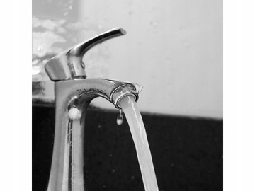 АЭРАТОР ДЛЯ ПОКРЫТИЯ ЛЕНТЫ ДЛЯ ХРОМИРОВАННОЙ ЛЕНТЫ М24