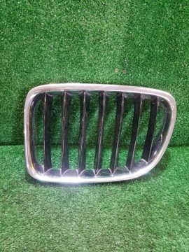 Grill Lüftungsgitter Grill links BMW X1 E84 5112993307 5112993305
