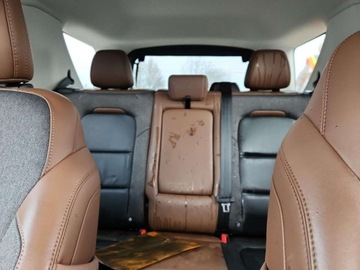 Ford Bronco VI 2023 Ford Bronco Sport Outer Banks 2023 1.5 Benzyna 181KM, zdjęcie 10