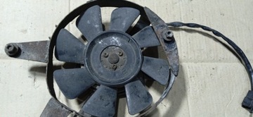 ВЕНТИЛЯТОР РАДИАТОРА YAMAHA FAZER FZS 600 FAN