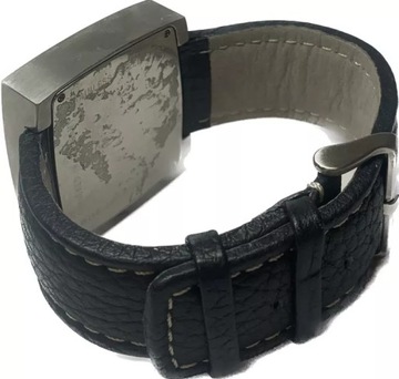 ZEGAREK VOLKSWAGEN GOLF