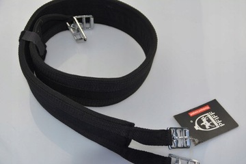 ХЛОПОК ОБРУХ 135СМ