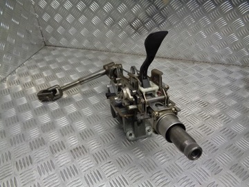 SLOUPEC VOLANT SEAT IBIZA III 6Q0419250B