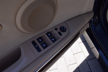 BMW Seria 3 E90-91-92-93 2005 BMW Seria 3 2.0 Diesel, Model : 2006, SEDAN, Jasne wnetrze, BEZ WKLADU, Gw, zdjęcie 16