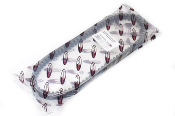 РЕМЕНЬ КЛИНОВОЙ 743-20-30 NGT ПРЕМИУМ КАЧЕСТВА