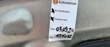 Peugeot 3008 I Crossover Facelifting 1.6 BlueHDi 120KM 2016 Peugeot 3008 1.6 hdi 120 KM Full Opcja bezwypadkowy OPLACONY GWARANCJA 1.6, zdjęcie 31