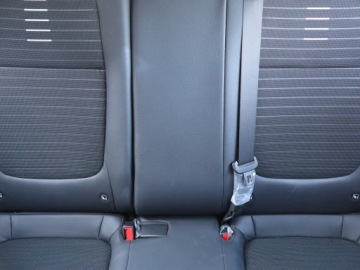 Kia Stonic I Crossover 1.0 T-GDI 100KM 2020 Kia Stonic 1.0 T-GDI, Salon Polska, Serwis ASO, zdjęcie 9