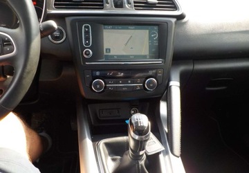 Renault Kadjar 2016 Renault Kadjar Bose Okazja 1.2 Diesel 130KM, zdjęcie 34