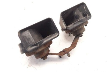 KLAKSON ALFA ROMEO 156 SPORTWAGON (932_) 0055306 1.91L DIESEL 103KW 2004