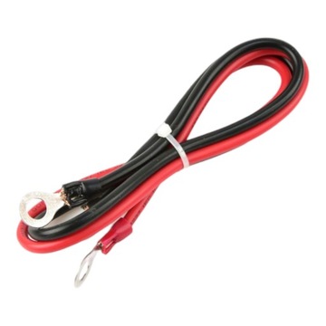 G17007 Преобразователь 24 В 800/1600 Вт