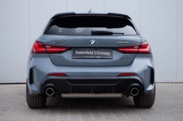 BMW 2020 BMW 1M 2.0 Benzyna 306KM, zdjęcie 7