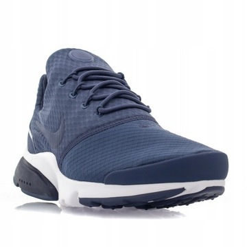 buty męskie NIKE PRESTO FLY r. 45