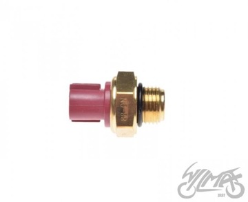 ДАТЧИК ВЕНТИЛЯТОРА РАДИАТОРА