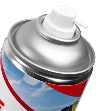 EXPERT WAX CLEANER средство для удаления старого жира 400мл