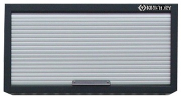 KING TONY Мебель для мастерской, шкафы, комплект тележек