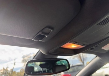 Opel Astra K Hatchback Facelifting 1.2 Turbo 130KM 2021 Opel Astra 1.2B 130KM przeb.51tys ful opcja skoraalcantara 1.2 Benzyna, zdjęcie 13