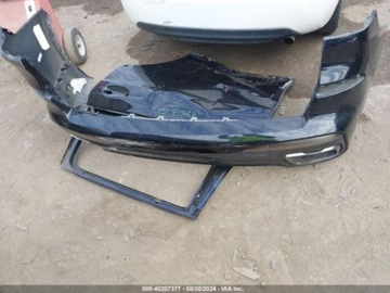 BMW X7 2020 BMW X7 2020 BMW X7 M50I 4.4 Benzyna 523KM, zdjęcie 10