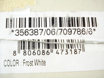 Б/У PL DIST SAMSUNG GALAXY ПРИМЕЧАНИЕ 4 SM-N910C