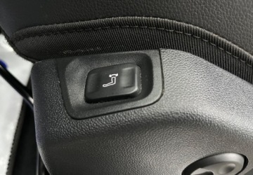 Opel 2020 Opel Grandland X Opel Grandland X 1 wlasciciel Serwis 100 1.5 Diesel, zdjęcie 25
