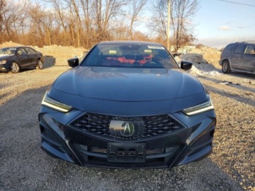 Acura 2021 Acura TLX Tech A 2021 2.0 Benzyna 272KM, zdjęcie 5